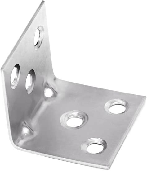 metal angle brackets flat|heavy duty right angle brackets.